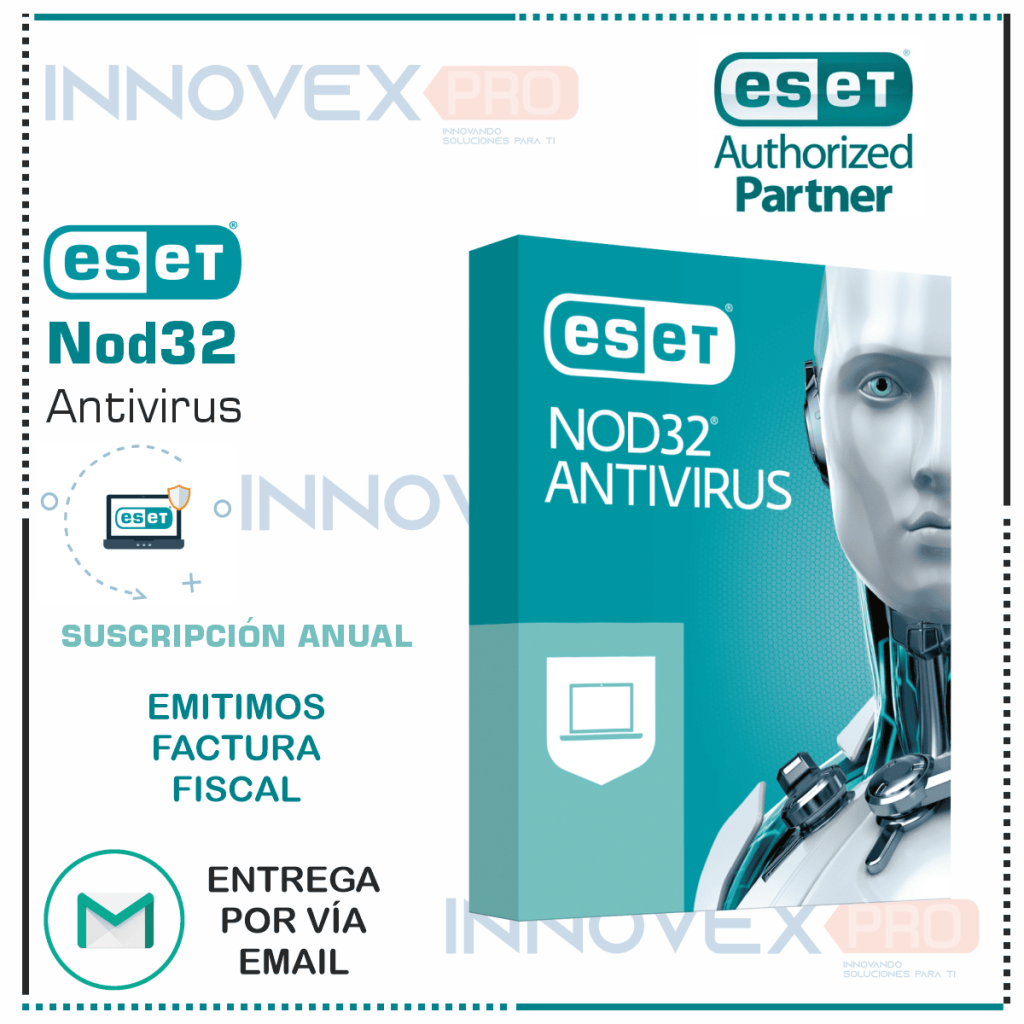 Kaspersky Internet Security For Android 2026 – 1 Dispositivo, 1 Anno – Licenza Digitale ESD, Protezione Antivirus E Anti-phishing